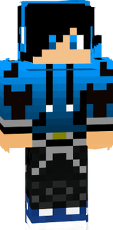 TeoTurner