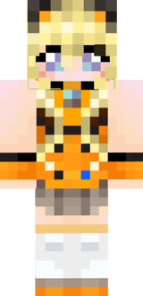 SeeU