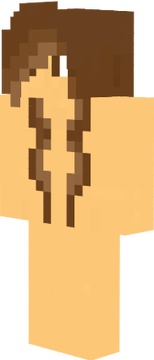 Template
