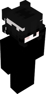 arg