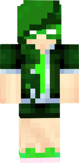 mcfarmer98