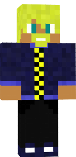 Davilu