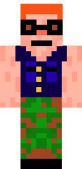 mattcraft