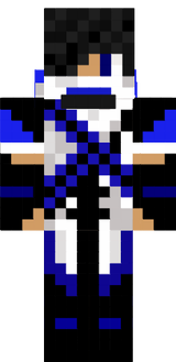 skin