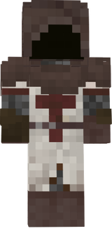GRANDSERIALRUSFOXNUMBER9