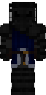 blackhawk