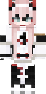 asd