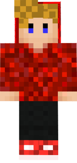 AnyPVP PVPVPPVPVPVPVPVPVPVPVPVP