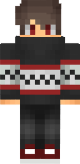 Moffamides 1