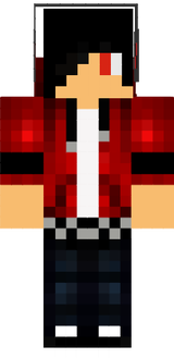 SubZeeroGamerBR