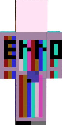 Preview of texture: Erro.404 not found
