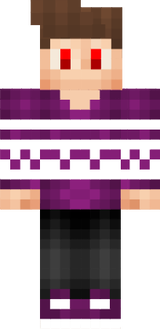 steve.png