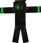 Bynoz