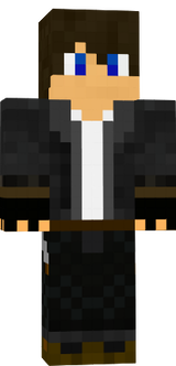 explorador16
