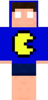 spiroufoo