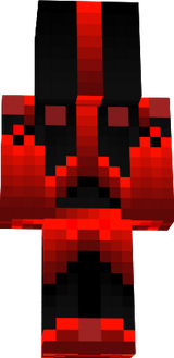 kola
