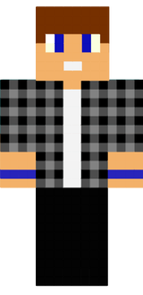 gsd