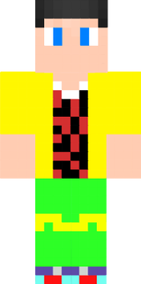 iori_hub