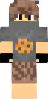 ComboGPlays