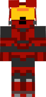 shadow1