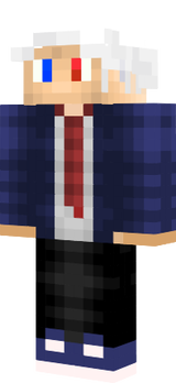 zFuzionPvPz_