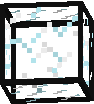 lhfrdsedse
