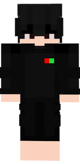 aasdsa