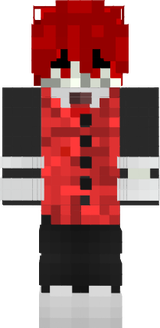 skorpio skin bearbeitung 1