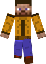danil