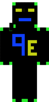 qe