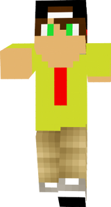 ret_rew-008
