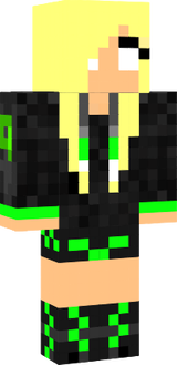 asda