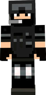 SWAT
