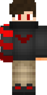 skin rot haare