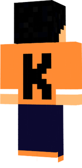 hgfj