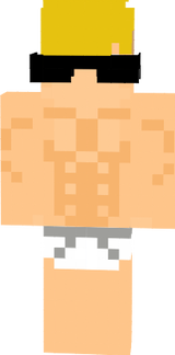 _MCGUI_