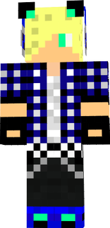 AngelKid5 Fix