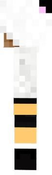 132123