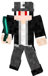 ChickenTH