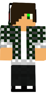 marcelo