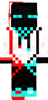 alphasooter