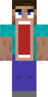 044