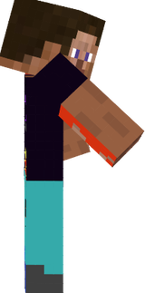 Mewgame