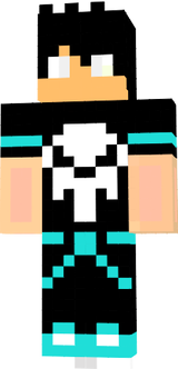 skelaten 
