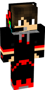 youtuber
