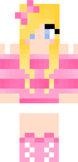 thalia <3
