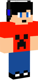 jhonny