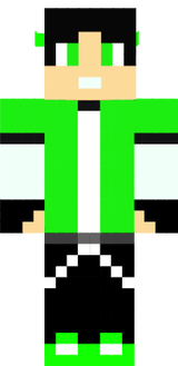 omegaaa