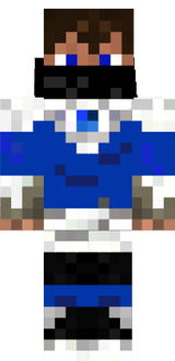 White Lotus Form