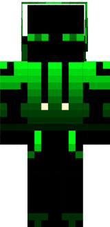 PGB
